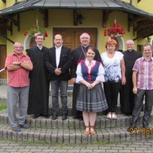 biskup_4_20160627_1240466747_original