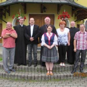 biskup_5_20160627_1397990456_original