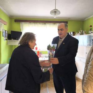 najstarsi002_original