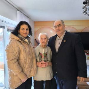 najstarsi003_original