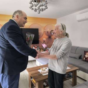najstarsi007_original