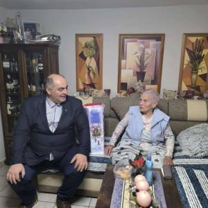 najstarsi009_original