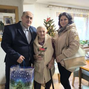 najstarsi014_original
