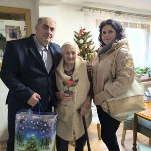 najstarsi025_original