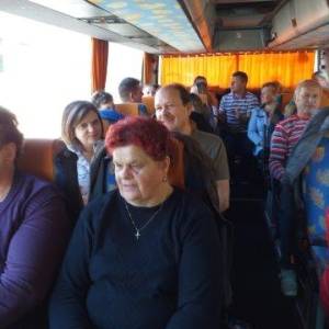 ladce_1_20191103_1094603725_original