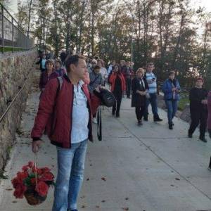 ladce_26_20191103_1203208518_original