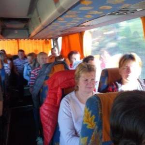 ladce_2_20191103_2043183387_original