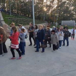 ladce_32_20191103_1256694258_original