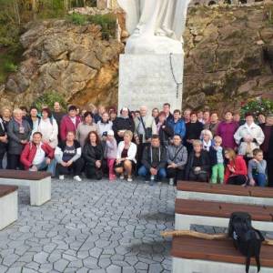 ladce_33_20191103_1965746652_original