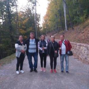 ladce_40_20191103_2046325109_original