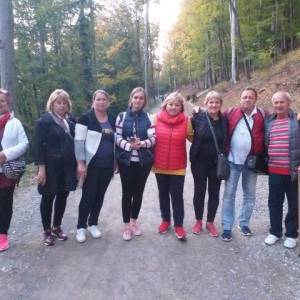 ladce_41_20191103_2047896762_original