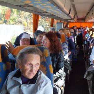 ladce_4_20191103_1322979668_original