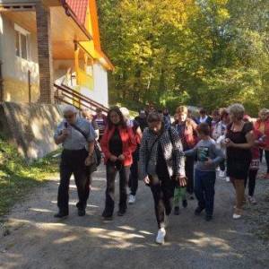 ladce_6_20191103_1572517368_original