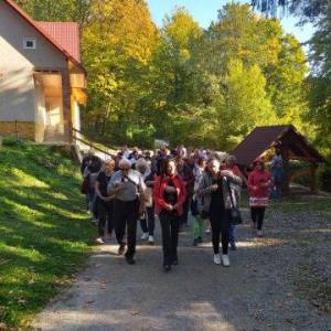 ladce_7_20191103_1114727590_original