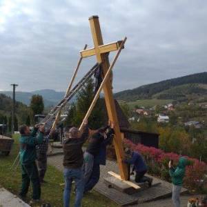 kriz_10_20201101_2027140874_original