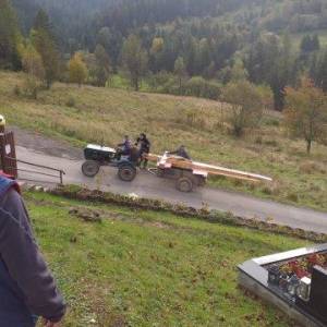 kriz_2_20201101_1374417581_original