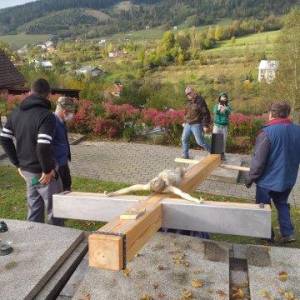 kriz_7_20201101_1997207923_original