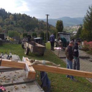 kriz_8_20201101_1642521816_original