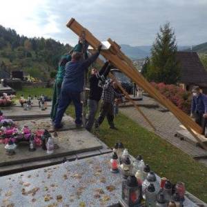 kriz_9_20201101_1519067235_original