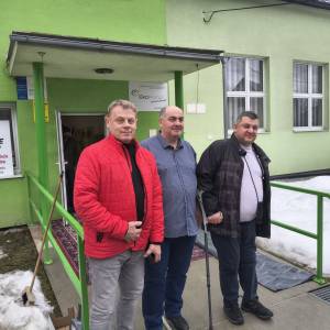 zabijacka5_original
