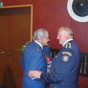 ocenenie_2_20160718_2042640240_original