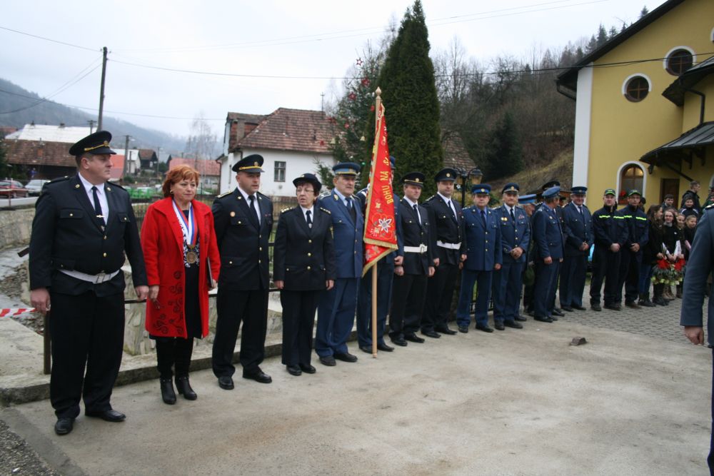 vozidlo 002 original