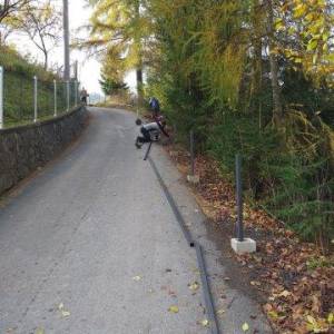 zabradlie_1_20201101_1671054753_original
