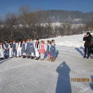 otvorenie_10_20161223_1235987441_original