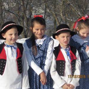 otvorenie_11_20161223_1038795227_original