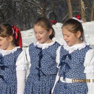 otvorenie_12_20161223_1951933247_original