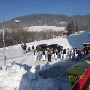 otvorenie_1_20161223_1305144887_original