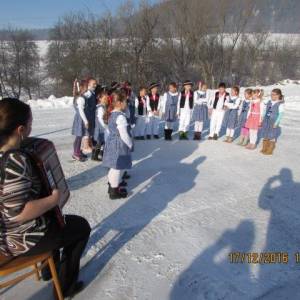 otvorenie_2_10_20161223_1306184737_original