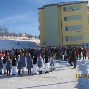 otvorenie_2_1_20161223_1601100541_original