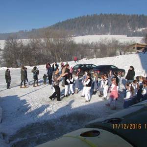 otvorenie_2_20161223_1264182649_original