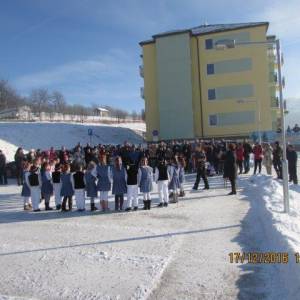 otvorenie_2_2_20161223_1281478775_original