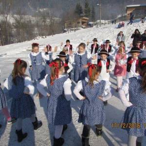 otvorenie_2_3_20161223_1689309097_original