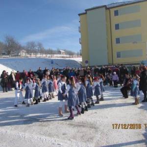 otvorenie_2_4_20161223_1585934501_original