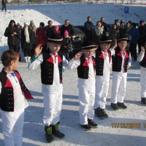 otvorenie_2_5_20161223_1446023797_original