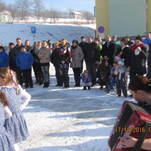 otvorenie_2_6_20161223_1264614913_original