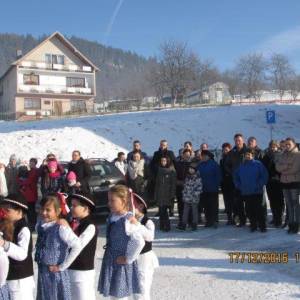 otvorenie_2_7_20161223_1091846035_original