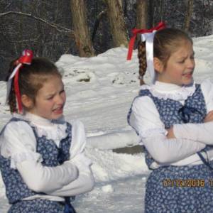 otvorenie_2_8_20161223_1939072341_original