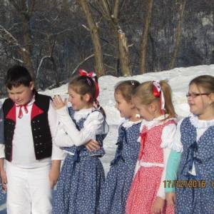 otvorenie_2_9_20161223_2069115518_original