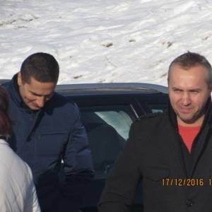 otvorenie_3_10_20161223_1669290344_original