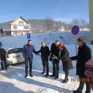 otvorenie_3_11_20161223_1426072602_original