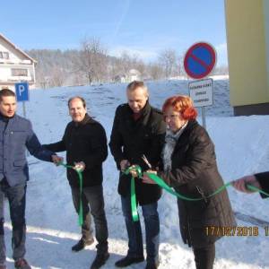 otvorenie_3_12_20161223_1524489351_original