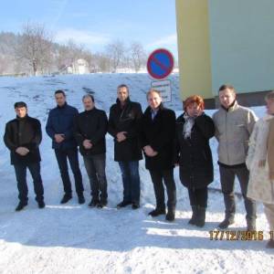 otvorenie_3_13_20161223_1933710172_original