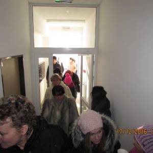 otvorenie_3_14_20161223_1704157190_original