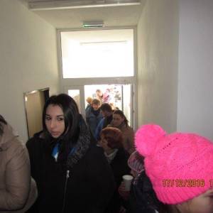 otvorenie_3_15_20161223_1760337292_original