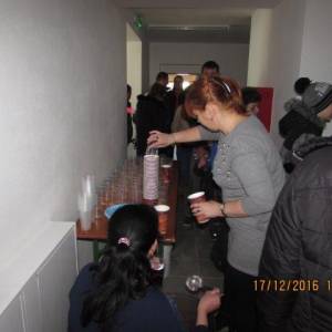 otvorenie_3_16_20161223_1028481395_original