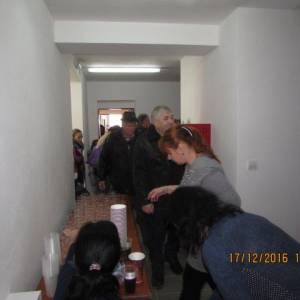 otvorenie_3_17_20161223_1633187192_original